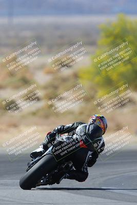 media/Apr-13-2025-Race Pace (Sun) [[7918213ab8]]/Verified/3-Turn 5 Backside (1020am)/